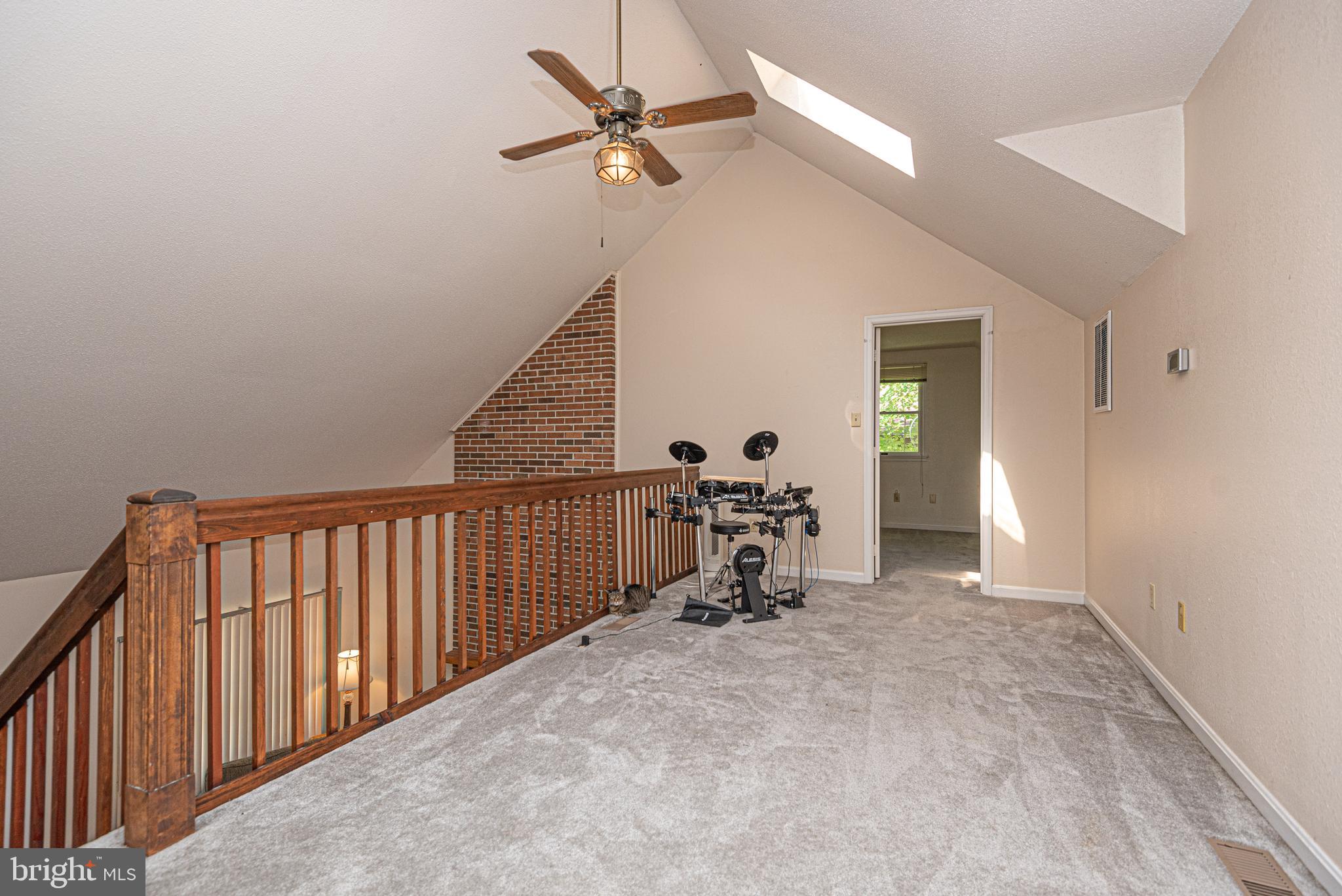 48 Sandyhook Road Ocean Pines, MD 21811 - Photo 24 of 36