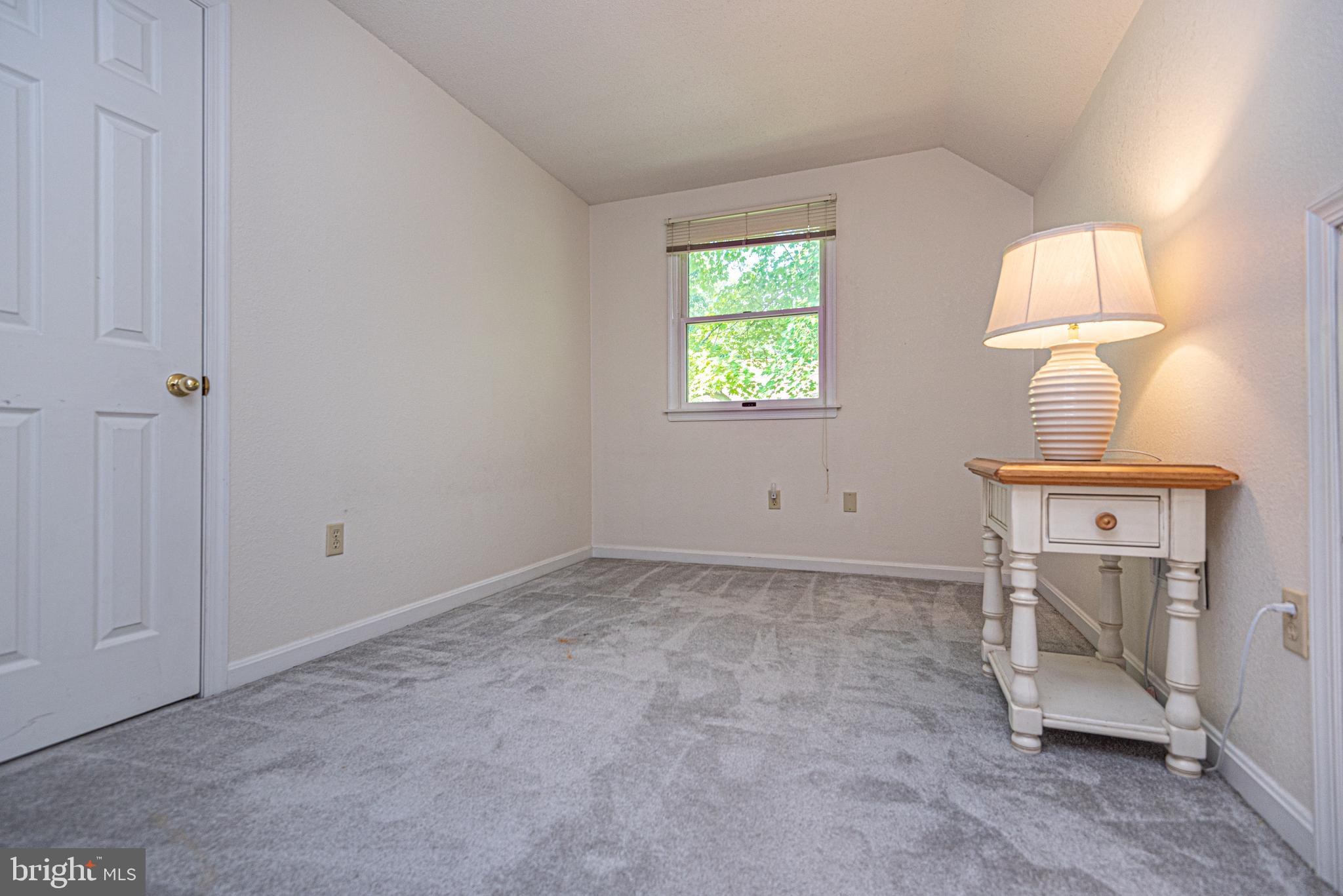 48 Sandyhook Road Ocean Pines, MD 21811 - Photo 25 of 36
