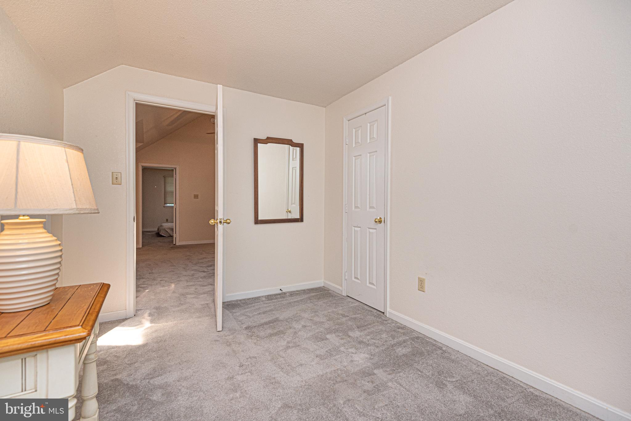 48 Sandyhook Road Ocean Pines, MD 21811 - Photo 26 of 36