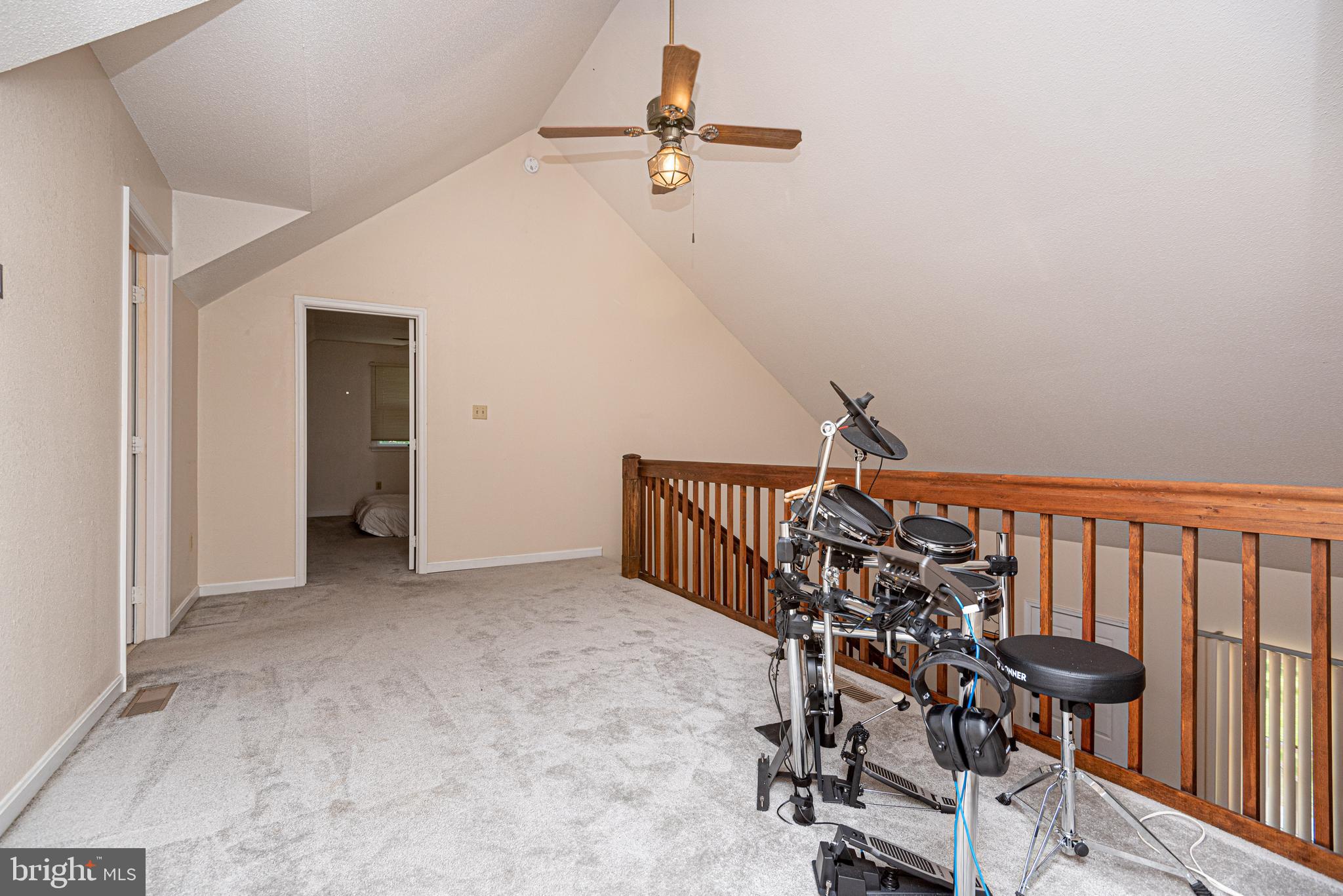 48 Sandyhook Road Ocean Pines, MD 21811 - Photo 27 of 36