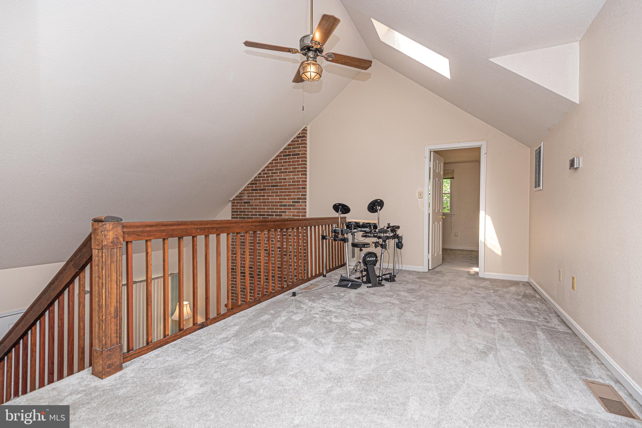 48 Sandyhook Road Ocean Pines, MD 21811 - Photo 28 of 36