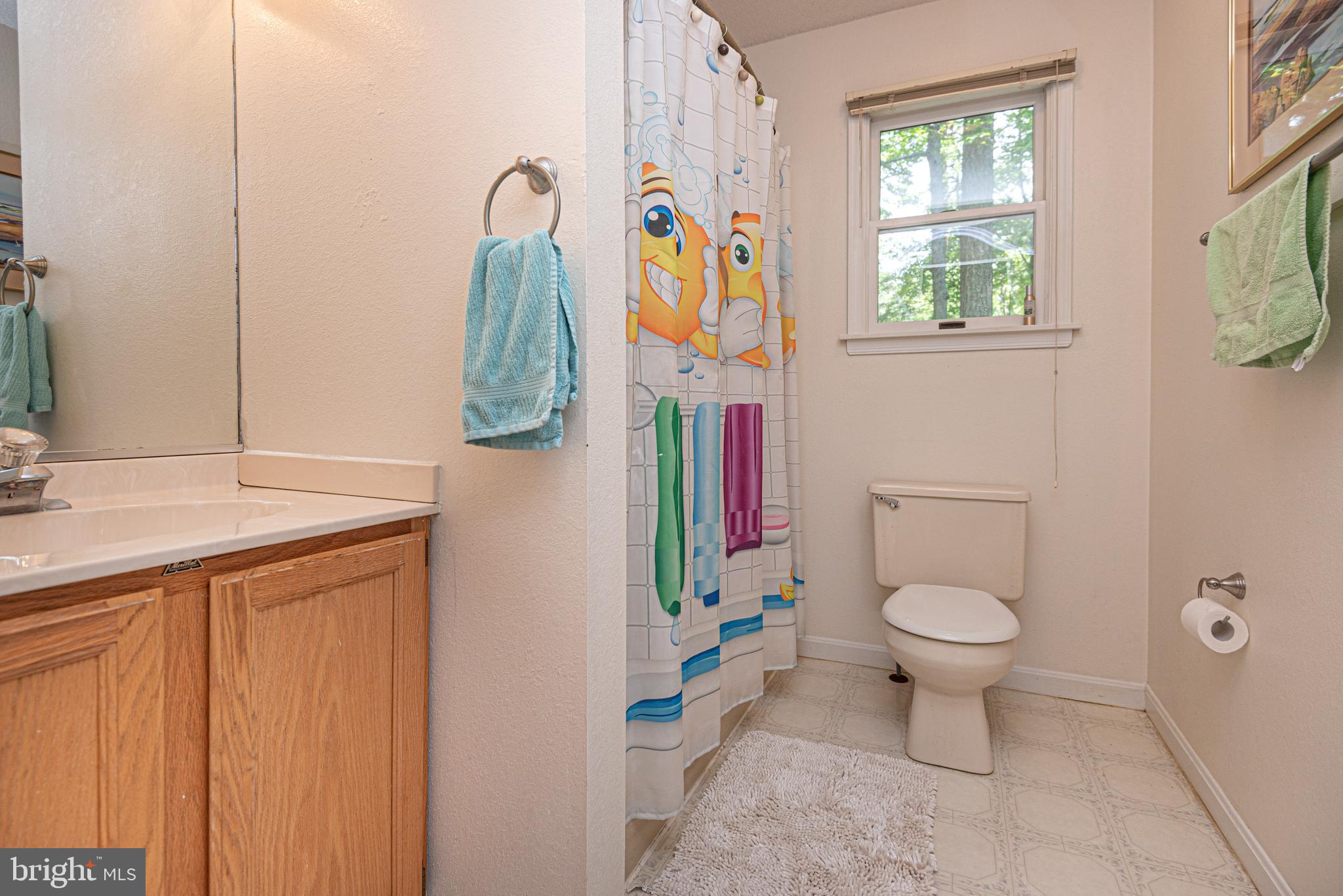 48 Sandyhook Road Ocean Pines, MD 21811 - Photo 29 of 36
