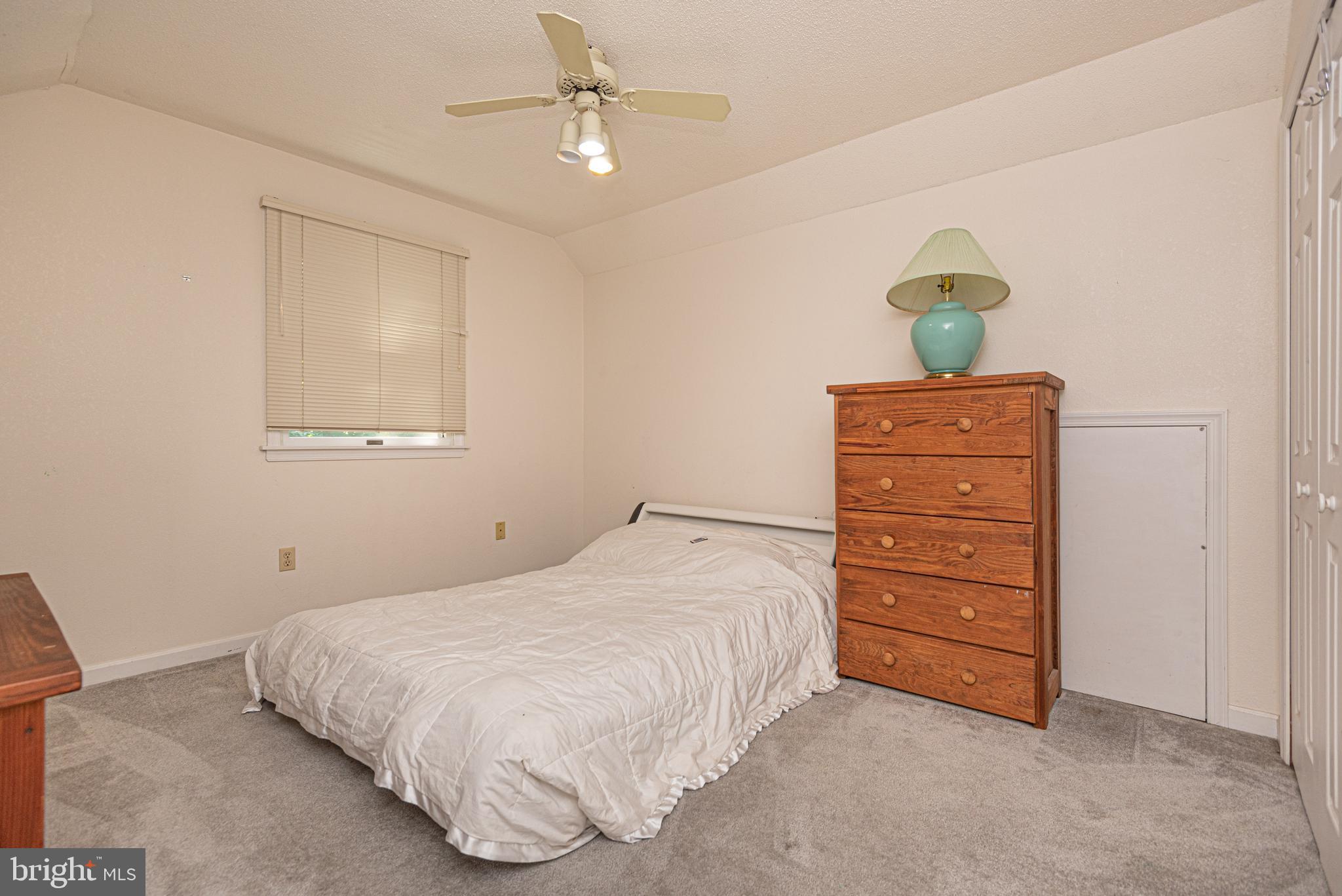 48 Sandyhook Road Ocean Pines, MD 21811 - Photo 30 of 36