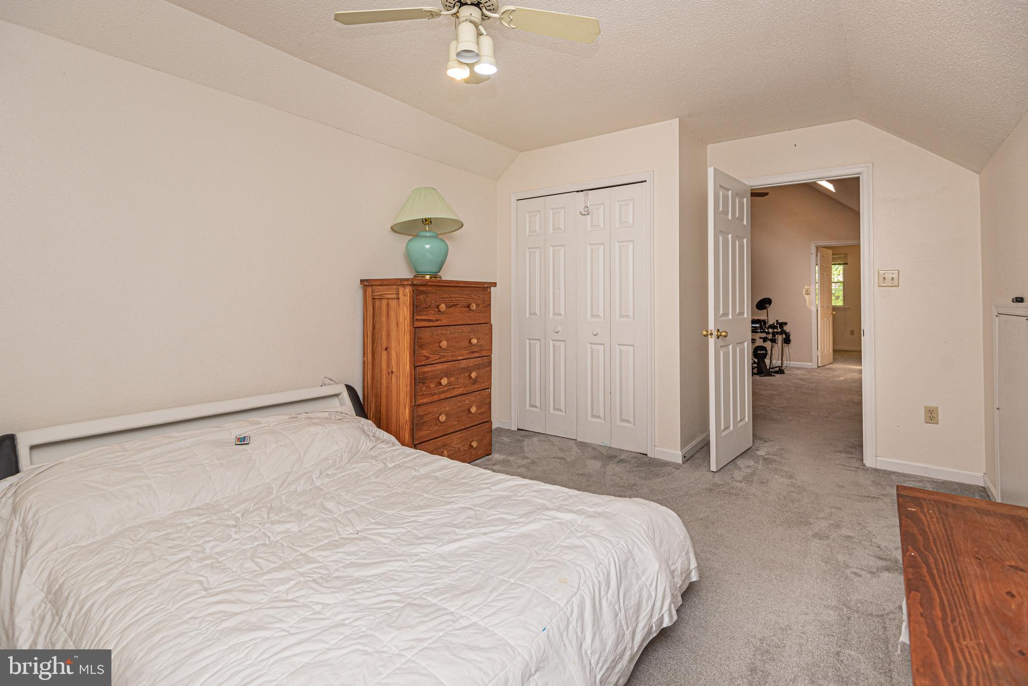 48 Sandyhook Road Ocean Pines, MD 21811 - Photo 31 of 36