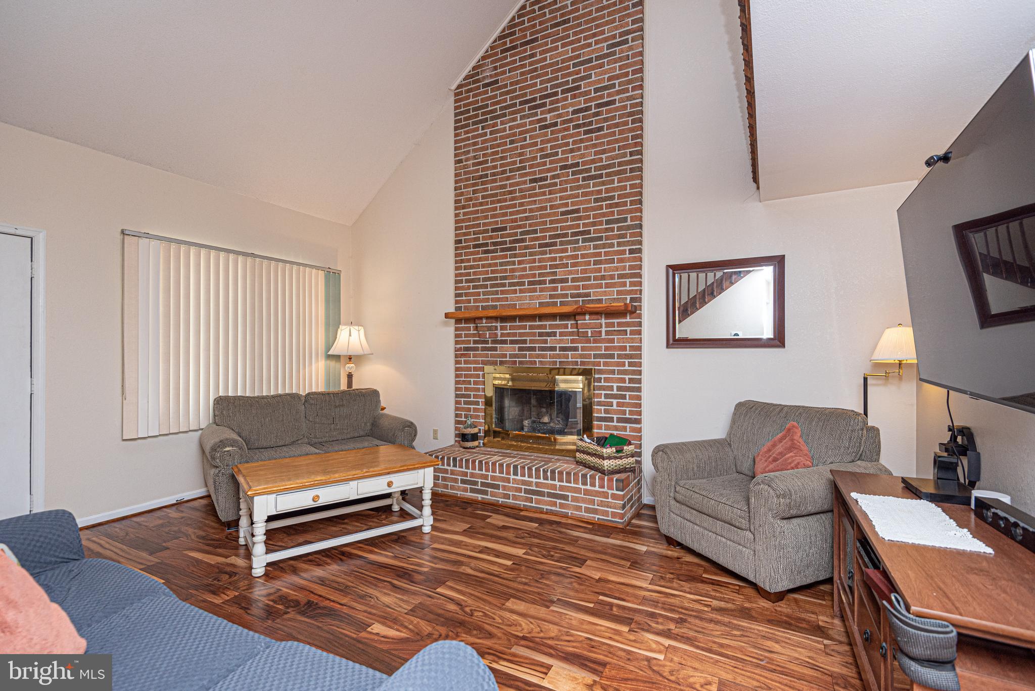 48 Sandyhook Road Ocean Pines, MD 21811 - Photo 32 of 36