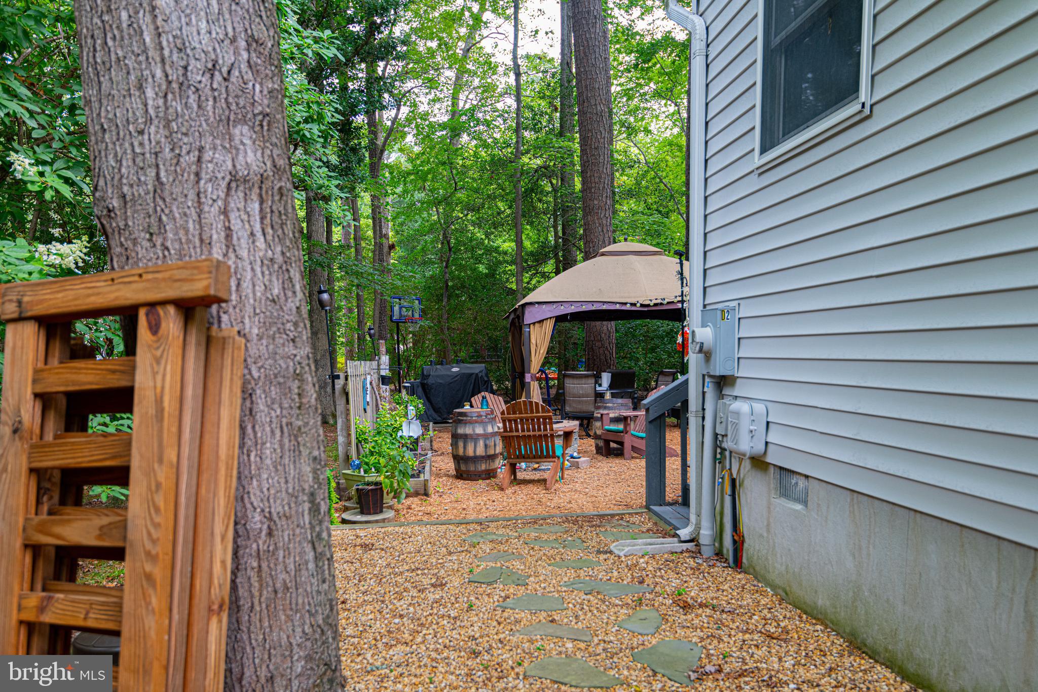 48 Sandyhook Road Ocean Pines, MD 21811 - Photo 35 of 36