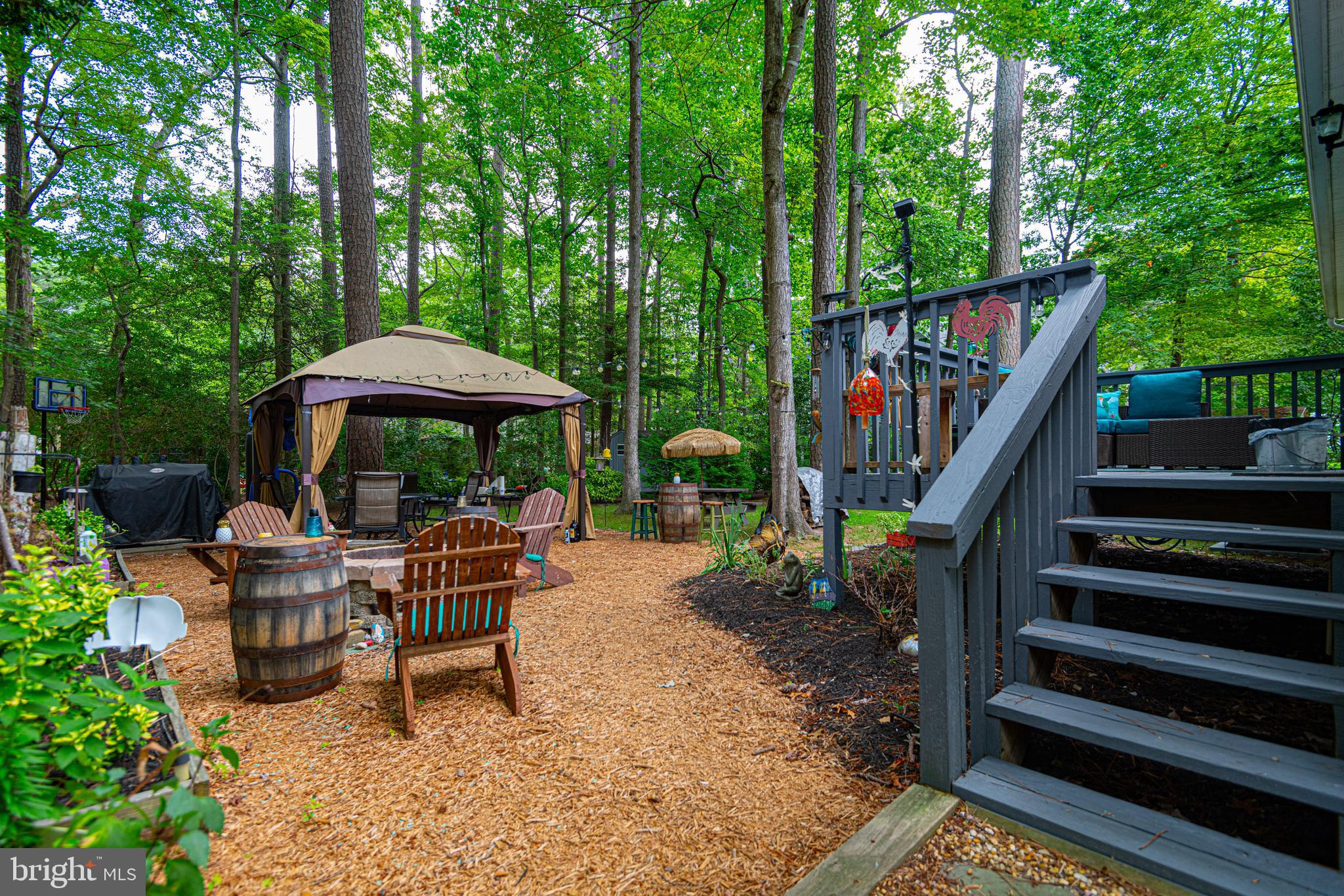 48 Sandyhook Road Ocean Pines, MD 21811 - Photo 4 of 36