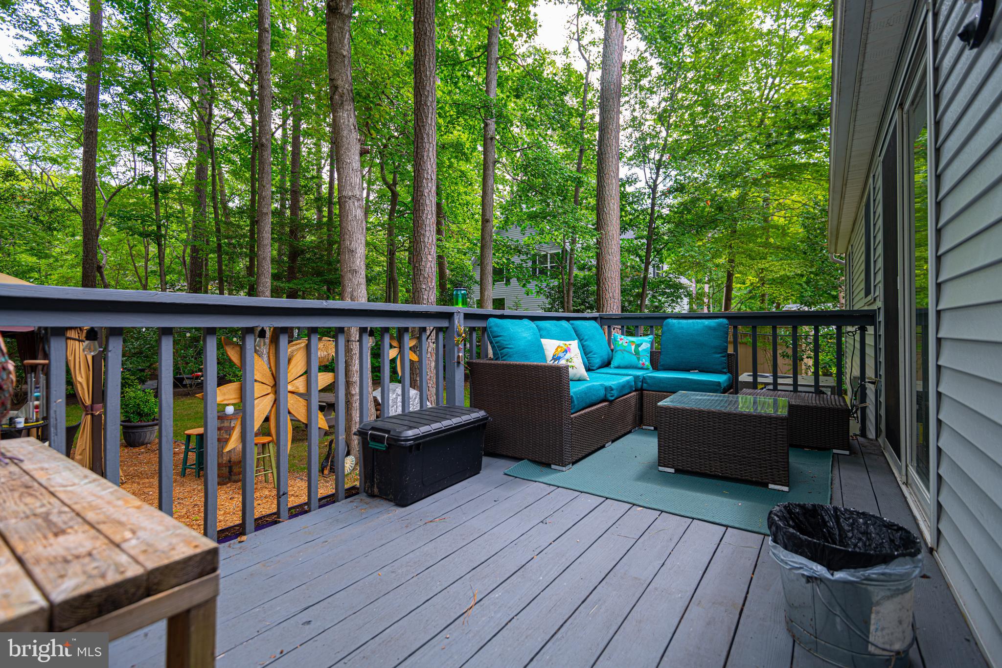 48 Sandyhook Road Ocean Pines, MD 21811 - Photo 7 of 36