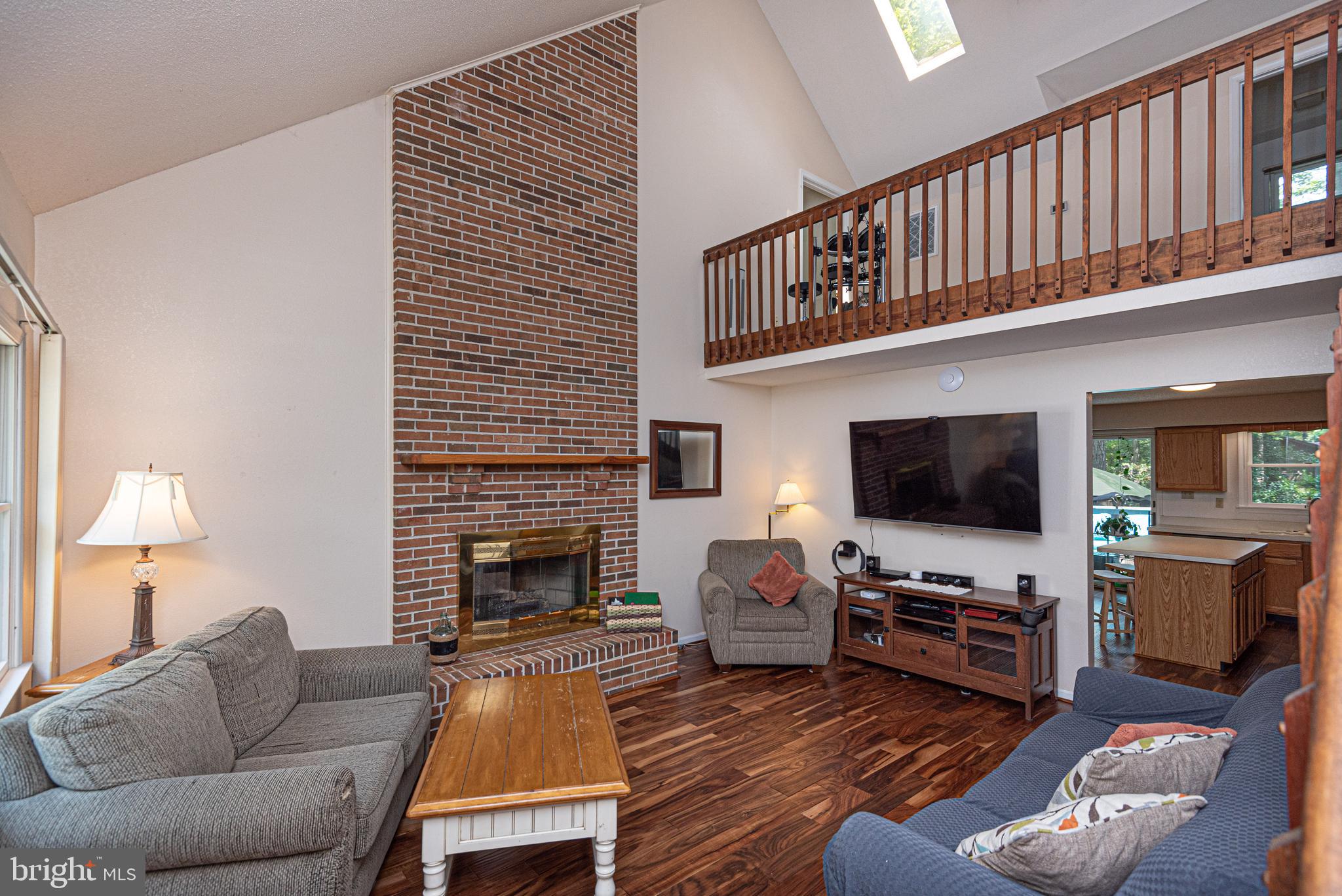 48 Sandyhook Road Ocean Pines, MD 21811 - Photo 8 of 36