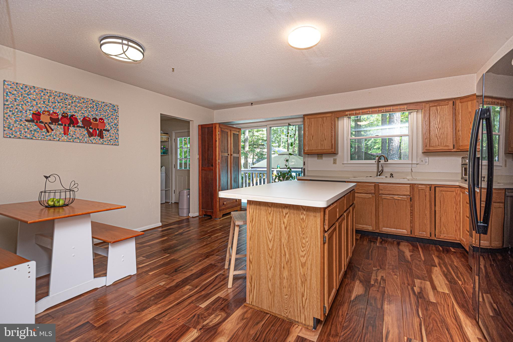 48 Sandyhook Road Ocean Pines, MD 21811 - Photo 9 of 36