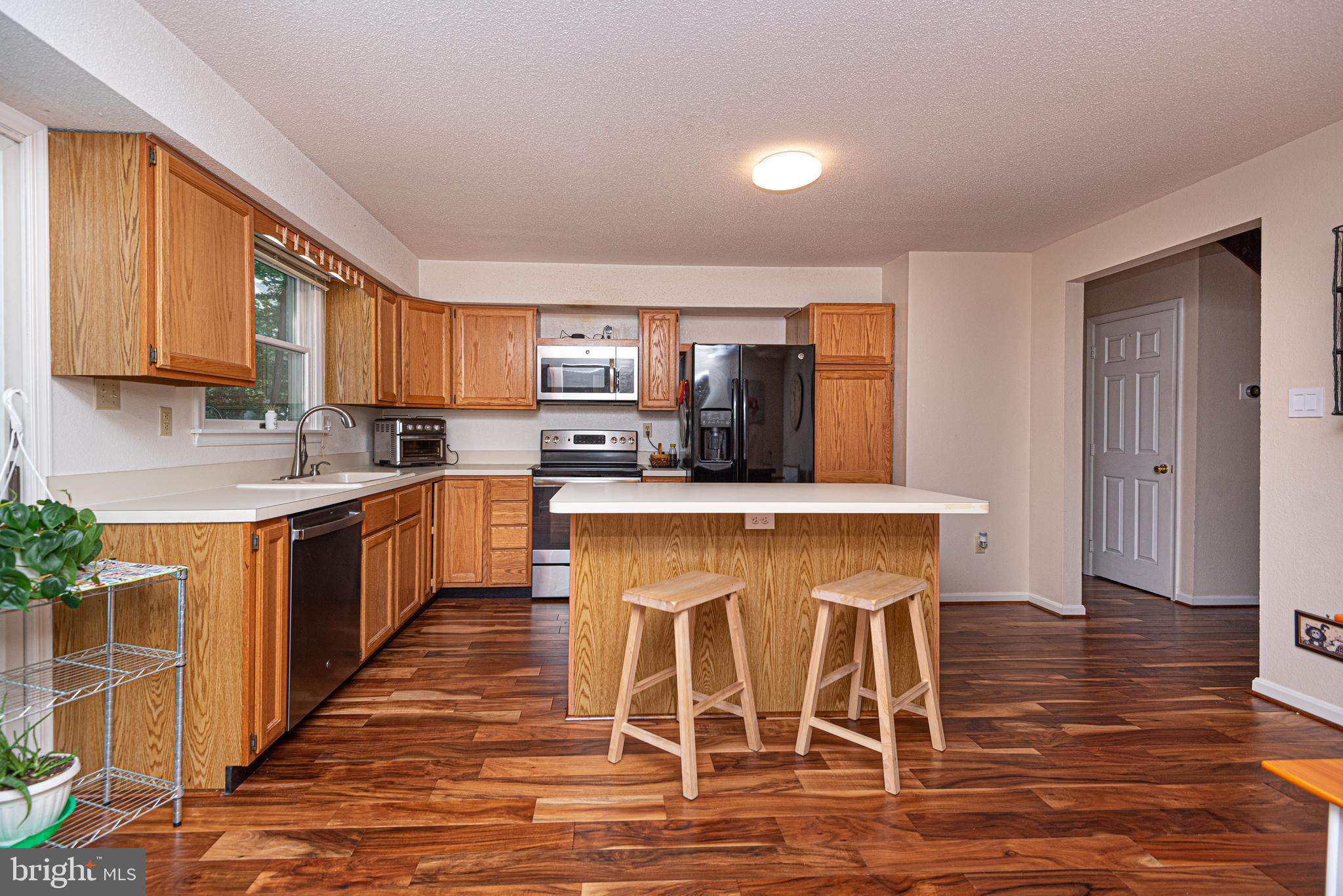 48 Sandyhook Road Ocean Pines, MD 21811 - Photo 10 of 36
