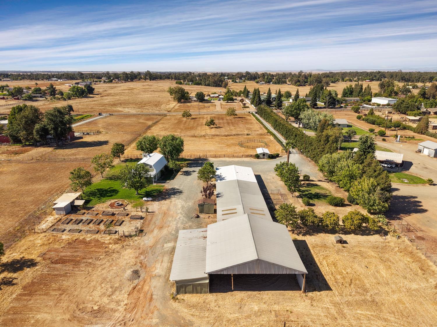 13592 Montfort Road Herald, CA 95638 - Photo 17 of 86 Gallery Image 17