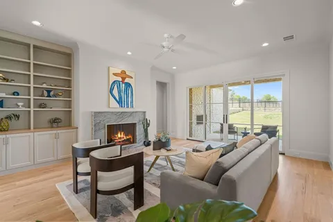$1,649,500 | 9728 Latour Lane, Fort Worth, TX 76126