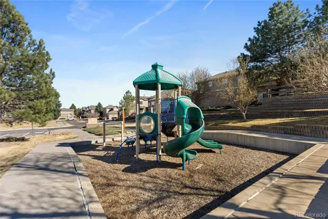 $539,000 | 21965 East Irish Drive, Aurora, CO 80016
