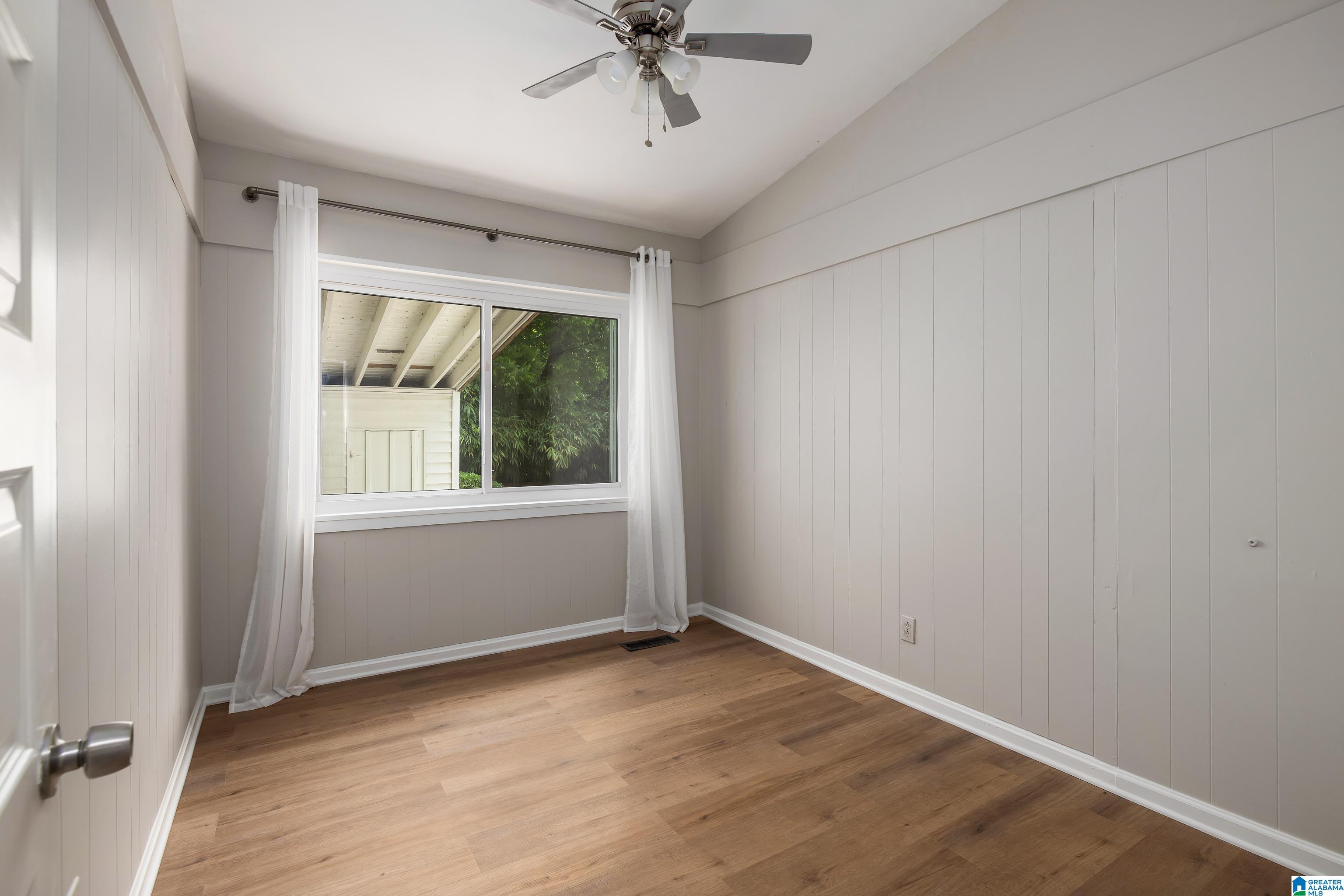 1345 Cresthill Road Birmingham, AL 35213 - Photo 24 of 34