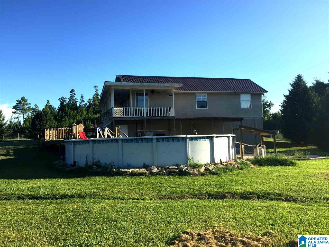 5511 Rock Springs Road Gadsden, AL 35905 - Photo 33 of 38