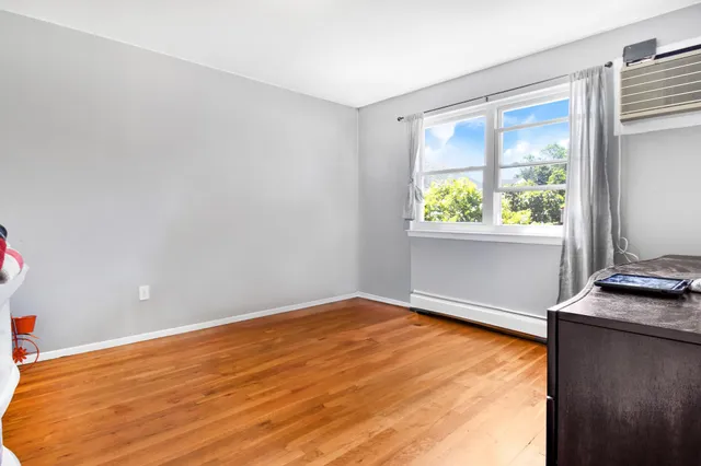 $1,399,999 | 135-06 62nd Road | Queensboro Hill