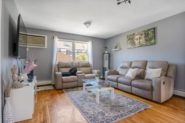 $1,399,999 | 135-06 62nd Road | Queensboro Hill