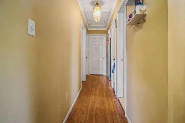 $1,399,999 | 135-06 62nd Road | Queensboro Hill