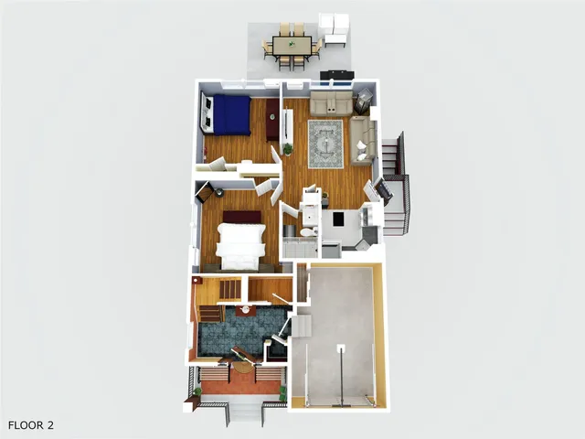 $1,399,999 | 135-06 62nd Road | Queensboro Hill