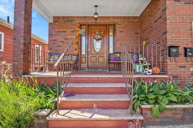 $1,399,999 | 135-06 62nd Road | Queensboro Hill