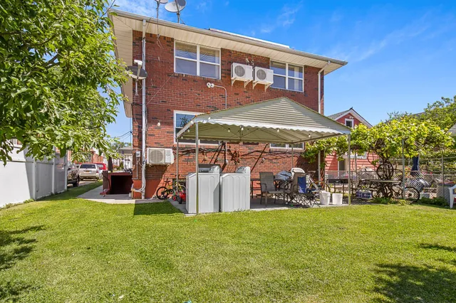 $1,399,999 | 135-06 62nd Road | Queensboro Hill