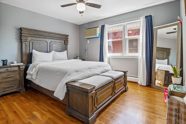 $1,399,999 | 135-06 62nd Road | Queensboro Hill