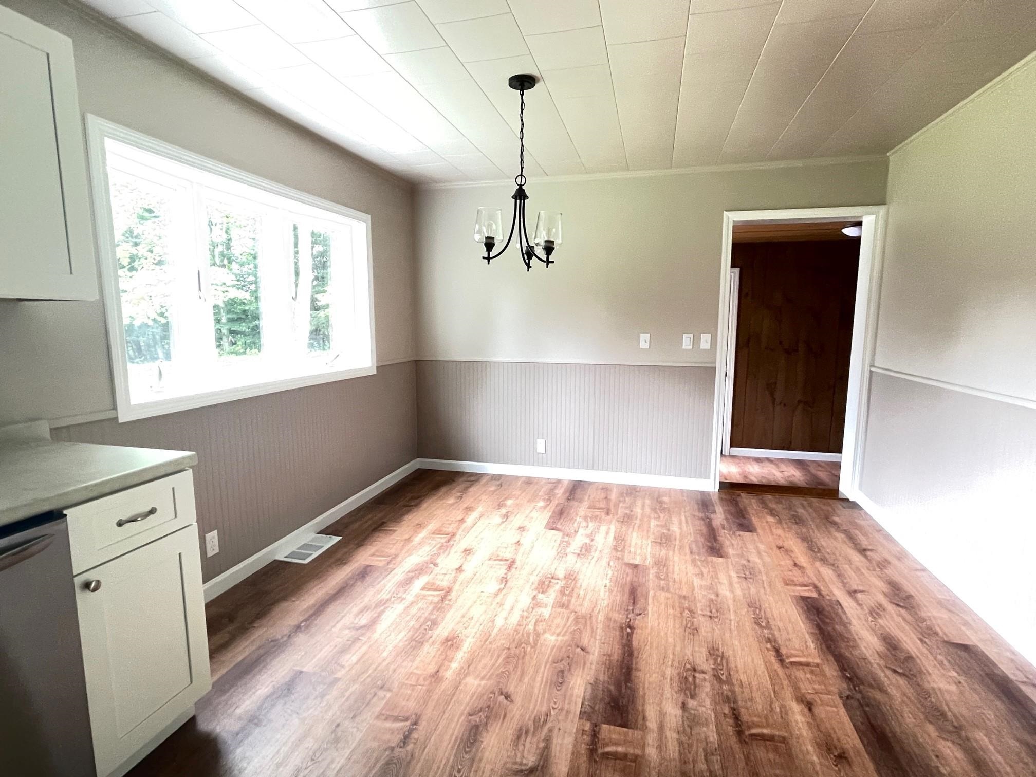 4179 Chester A Arthur Road Fairfield, VT 05450 - Photo 7 of 29 Gallery Image 7