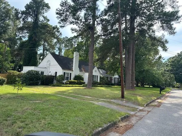 $199,000 | 32 Mason Croft Drive, Sumter, SC 29150