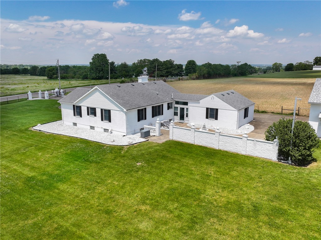 5086 Yankee Road Middletown, OH 45044 - Photo 47 of 58