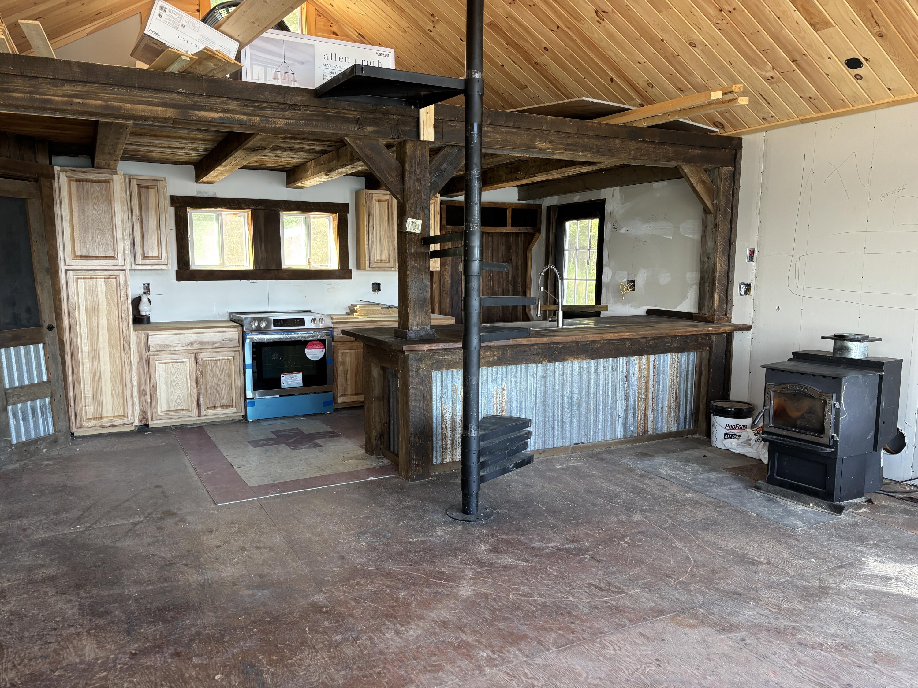 1056 Pigeon Hill Road Steuben, ME 04680 - Photo 14 of 40 IMG_6507