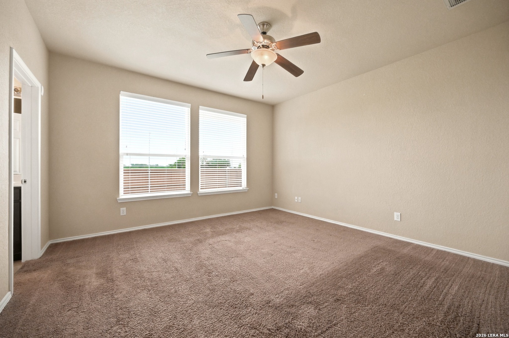 10220 Colonel Ridge Schertz, TX 78154 - Photo 19 of 33
