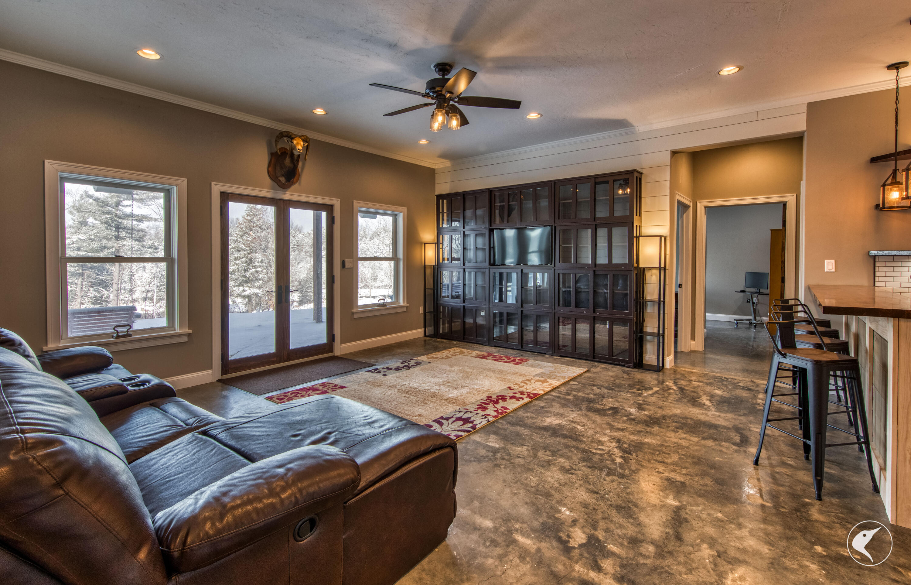 291 Hewitt Road St. Regis Falls, NY 12980 - Photo 61 of 107 AA7A5214
