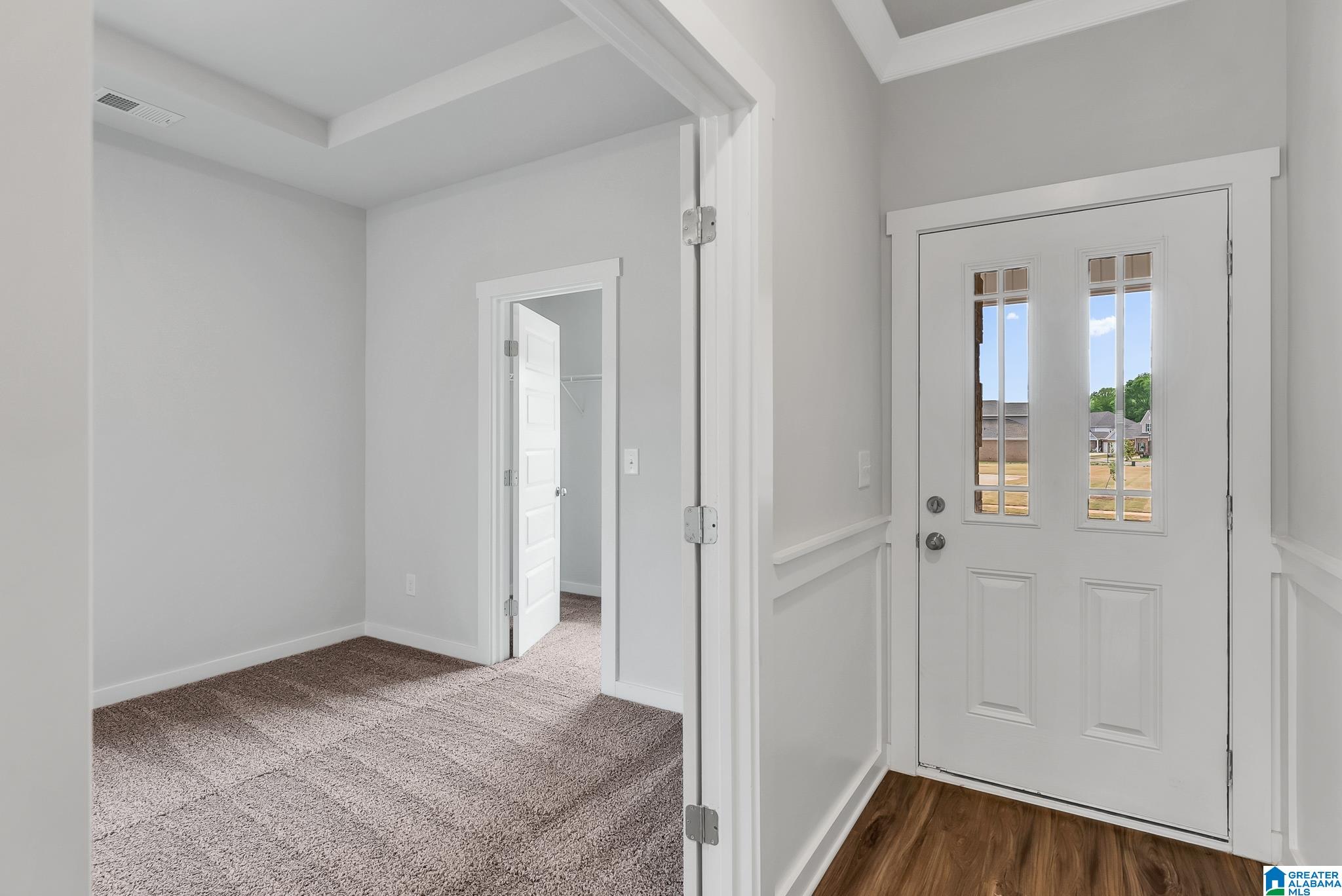 4207 Textile Lane Huntsville, AL 35805 - Photo 27 of 35