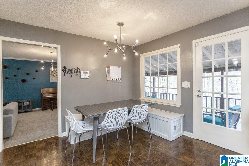 5074 Applecross Road Birmingham, AL 35242 - Photo 15 of 49