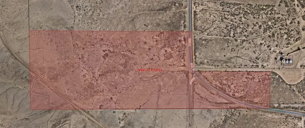 $250,000 | 6088 South 5500 East, Vernal, UT 84078