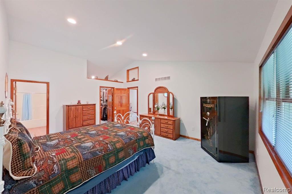 10201 Washburn Road Goodrich, MI 48438 - Photo 45 of 86 Gallery Image 45