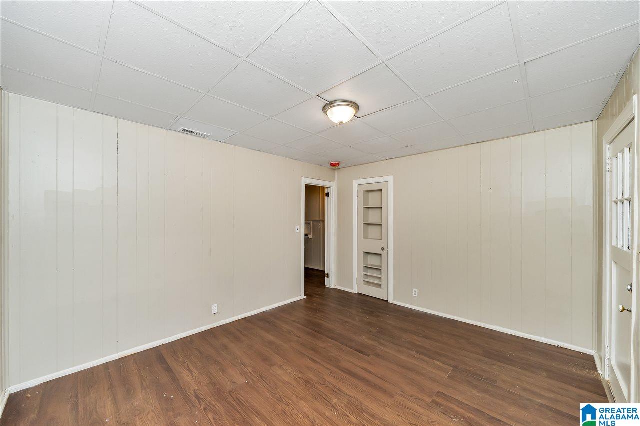 4334 Old Coal City Road Ragland, AL 35131 - Photo 7 of 10