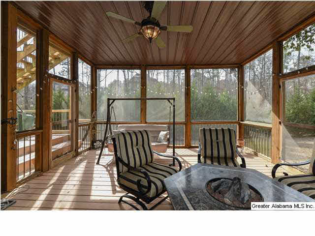 1069 Hampton Place Birmingham, AL 35242 - Photo 4 of 30