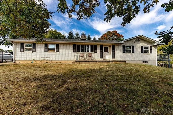 $899,900 | 9871 Highway 127, Camden, OH 45311