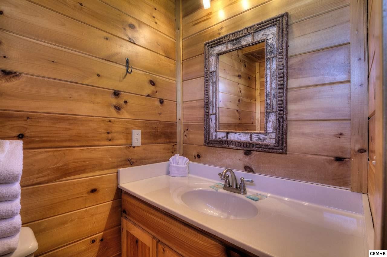 1820 Pittman Center Road Sevierville, TN 37876 - Photo 21 of 27