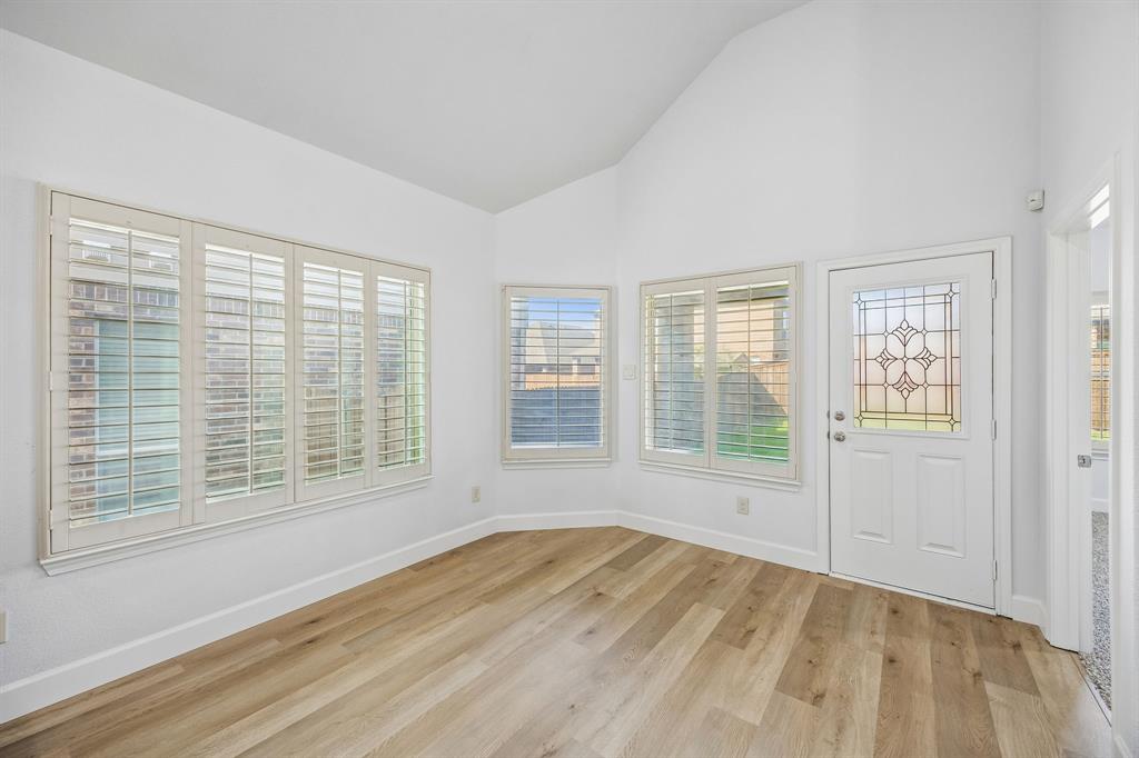 10445 Merced Lake Road Fort Worth, TX 76177 - Photo 12 of 27