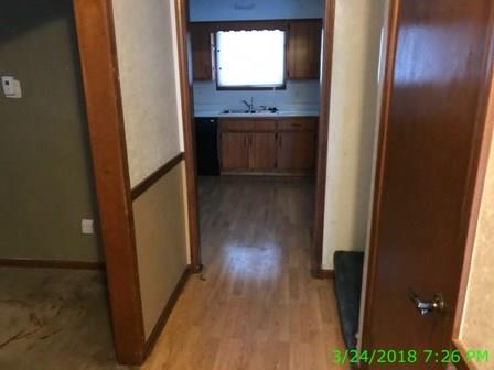 1145 Apple Valley Road Greenwood, IN 46142 - Photo 2 of 9 Gallery Image 2