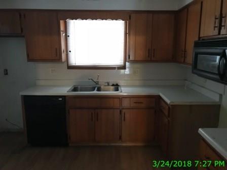 1145 Apple Valley Road Greenwood, IN 46142 - Photo 3 of 9 Gallery Image 3