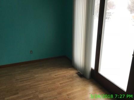 1145 Apple Valley Road Greenwood, IN 46142 - Photo 4 of 9 Gallery Image 4