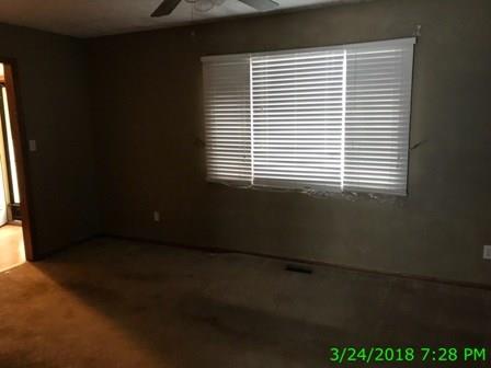 1145 Apple Valley Road Greenwood, IN 46142 - Photo 5 of 9 Gallery Image 5
