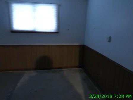 1145 Apple Valley Road Greenwood, IN 46142 - Photo 6 of 9 Gallery Image 6