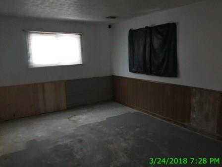 1145 Apple Valley Road Greenwood, IN 46142 - Photo 7 of 9 Gallery Image 7