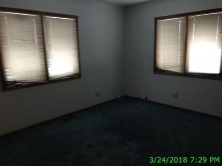1145 Apple Valley Road Greenwood, IN 46142 - Photo 8 of 9 Gallery Image 8
