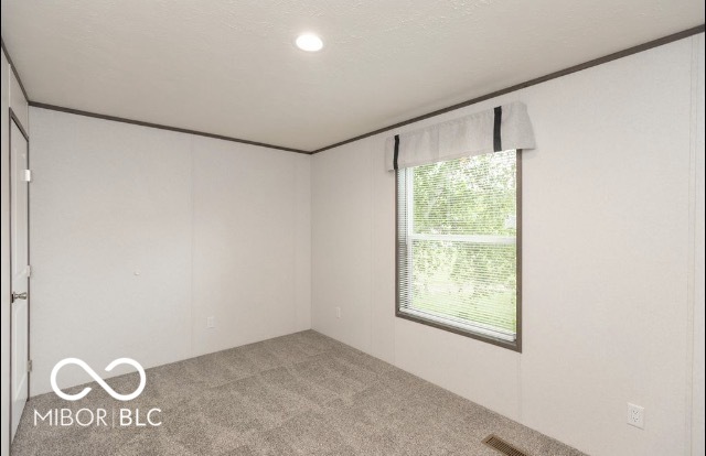 359 Gentlemen Place Cloverdale, IN 46120 - Photo 17 of 21